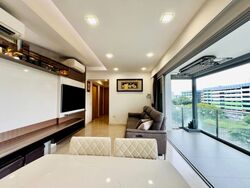 Eight Riversuites (D12), Condominium #626819721